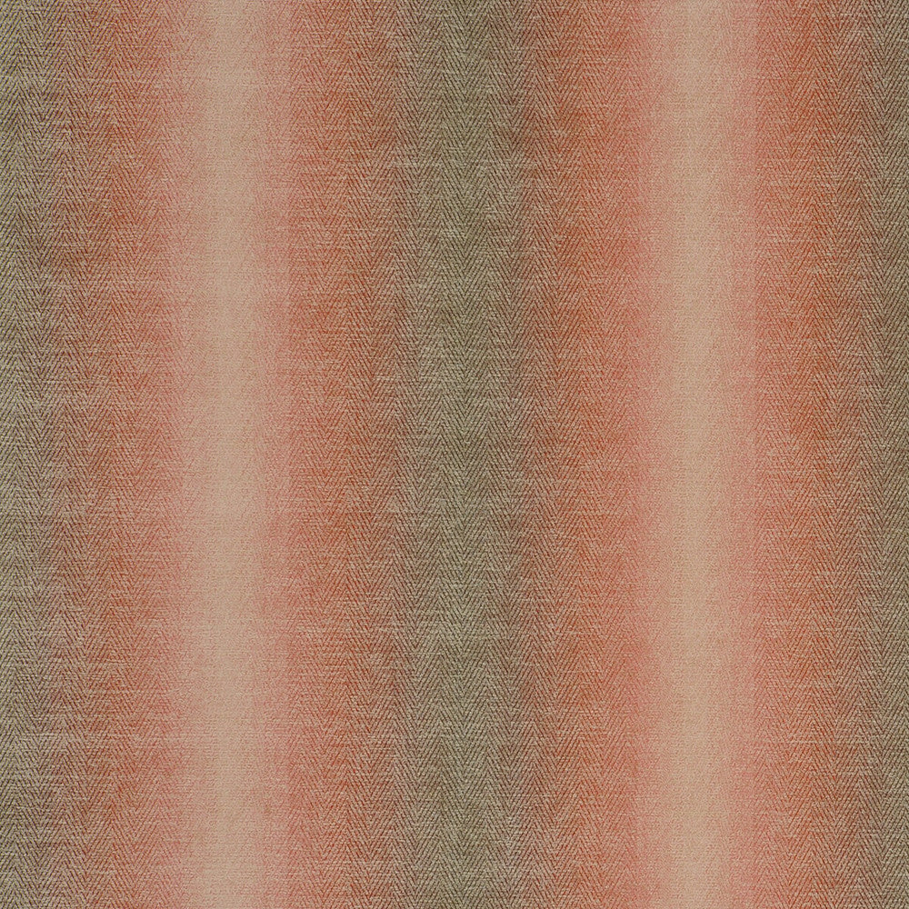 Antico Cardinal by Clarke And Clarke Fabric CLARKE & CLARKE PALLADIO VISCOSE - 42%;POLYESTER - 41%;COTTON - 17% Turkey HEAVY Horizontal: 13.78 and Vertical: 1.18 54 - Fabric Carolina -