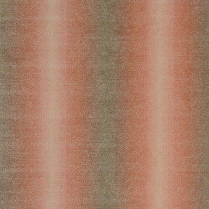 Antico Cardinal by Clarke And Clarke Fabric