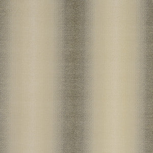 Antico Charcoal by Clarke And Clarke Fabric