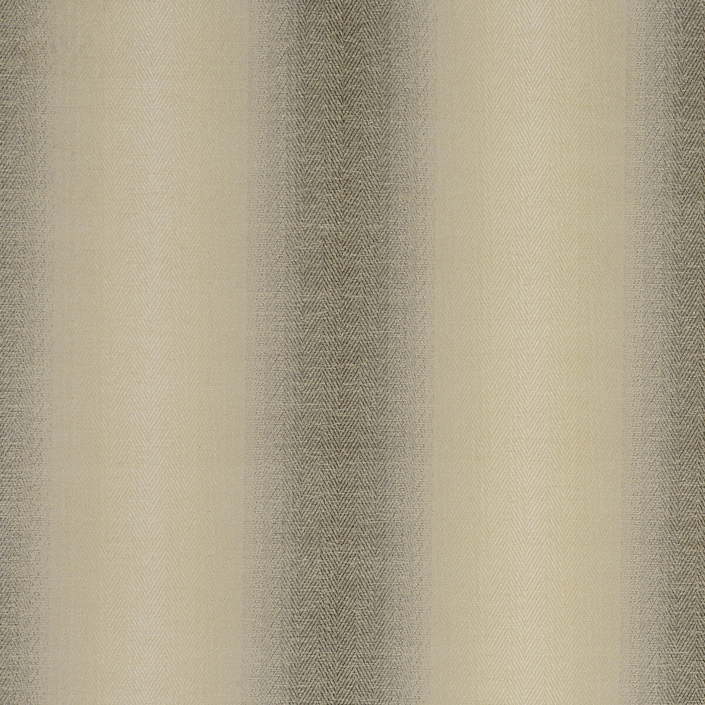 Antico Charcoal by Clarke And Clarke Fabric CLARKE & CLARKE PALLADIO VISCOSE - 42%;POLYESTER - 41%;COTTON - 17% Turkey HEAVY Horizontal: 13.78 and Vertical: 1.18 54 - Fabric Carolina -