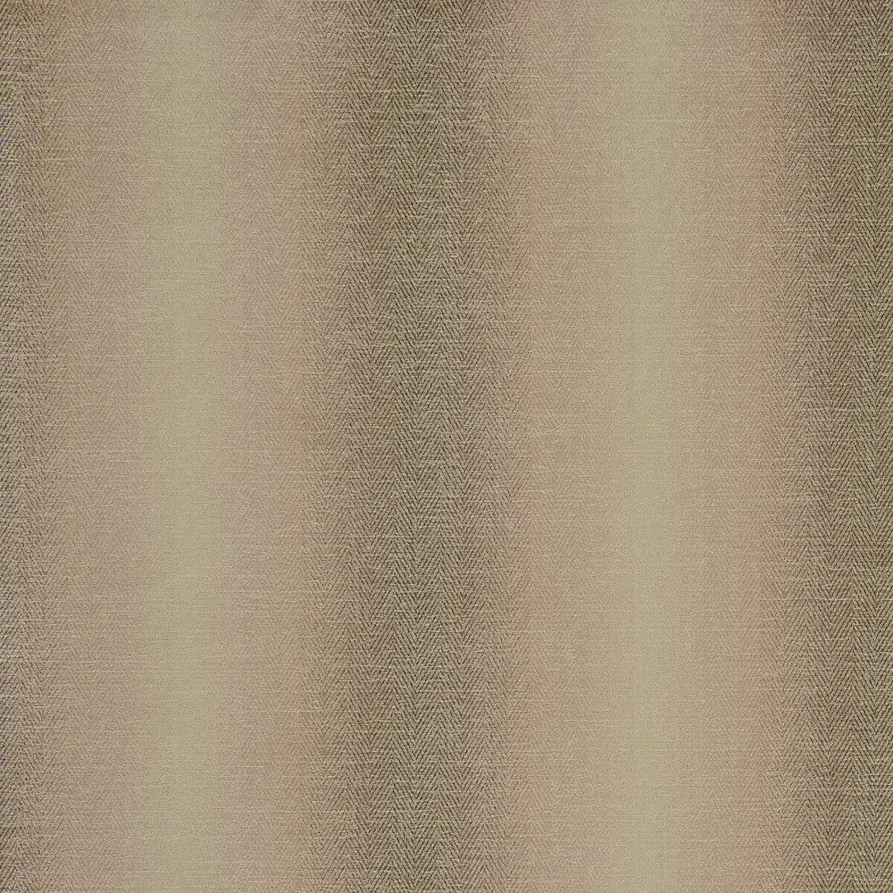 Antico Orchid by Clarke And Clarke Fabric CLARKE & CLARKE PALLADIO VISCOSE - 42%;POLYESTER - 41%;COTTON - 17% Turkey HEAVY Horizontal: 13.78 and Vertical: 1.18 54 - Fabric Carolina -