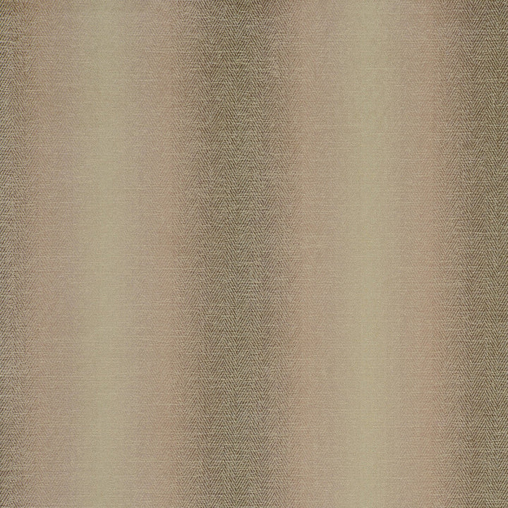Antico Orchid by Clarke And Clarke Designer Fabric CLARKE & CLARKE PALLADIO VISCOSE - 42%;POLYESTER - 41%;COTTON - 17% Turkey HEAVY Horizontal: 13.78 and Vertical: 1.18 54 - Swanky Fabrics -