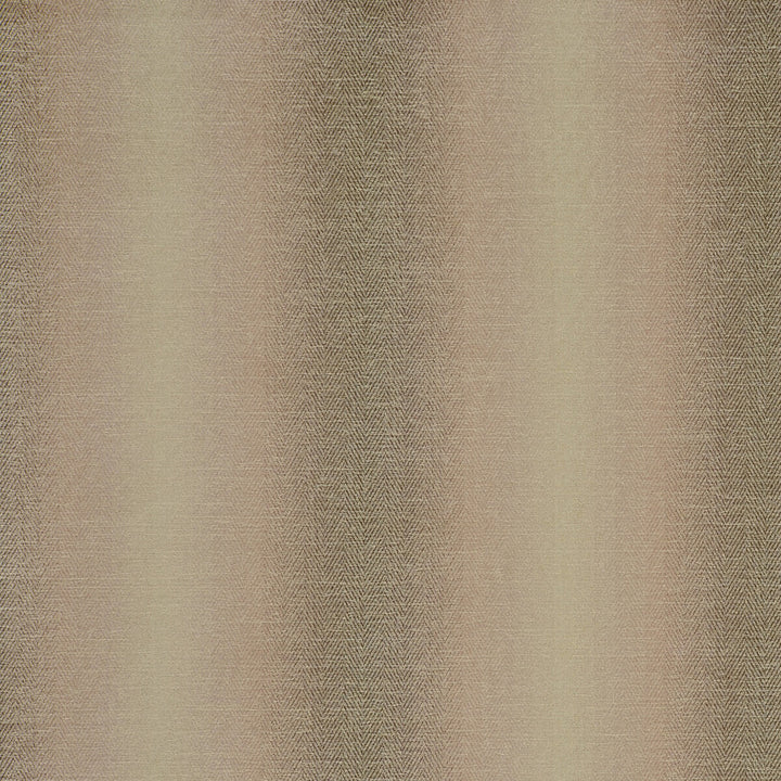 Antico Orchid by Clarke And Clarke Fabric CLARKE & CLARKE PALLADIO VISCOSE - 42%;POLYESTER - 41%;COTTON - 17% Turkey HEAVY Horizontal: 13.78 and Vertical: 1.18 54 - Fabric Carolina -