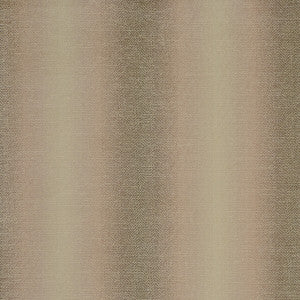 Antico Orchid by Clarke And Clarke Fabric