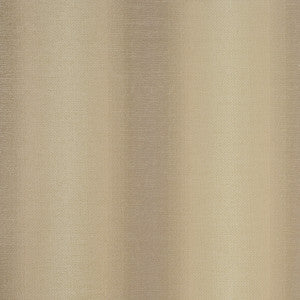Antico Natural by Clarke And Clarke Fabric