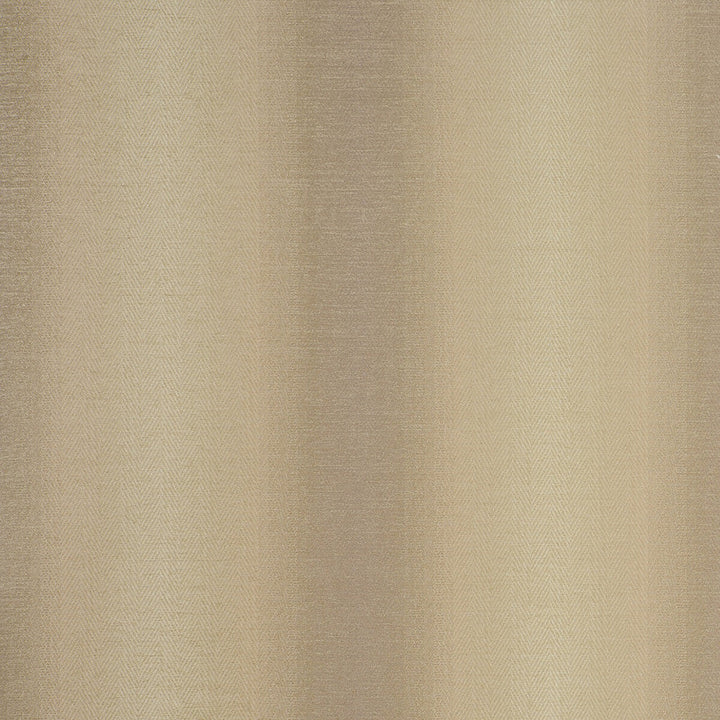 Antico Natural by Clarke And Clarke Fabric Clarke And Clarke Fabric Antico NaturalFabric CLARKE & CLARKE PALLADIO VISCOSE - 42%;POLYESTER - 41%;COTTON - 17% Turkey </p><p>Repeat: H: 13.78, V: 1.18 54 - Fabric Carolina -