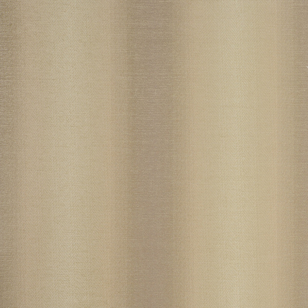 Antico Natural by Clarke And Clarke Fabric CLARKE & CLARKE PALLADIO VISCOSE - 42%;POLYESTER - 41%;COTTON - 17% Turkey HEAVY Horizontal: 13.78 and Vertical: 1.18 54 - Fabric Carolina -