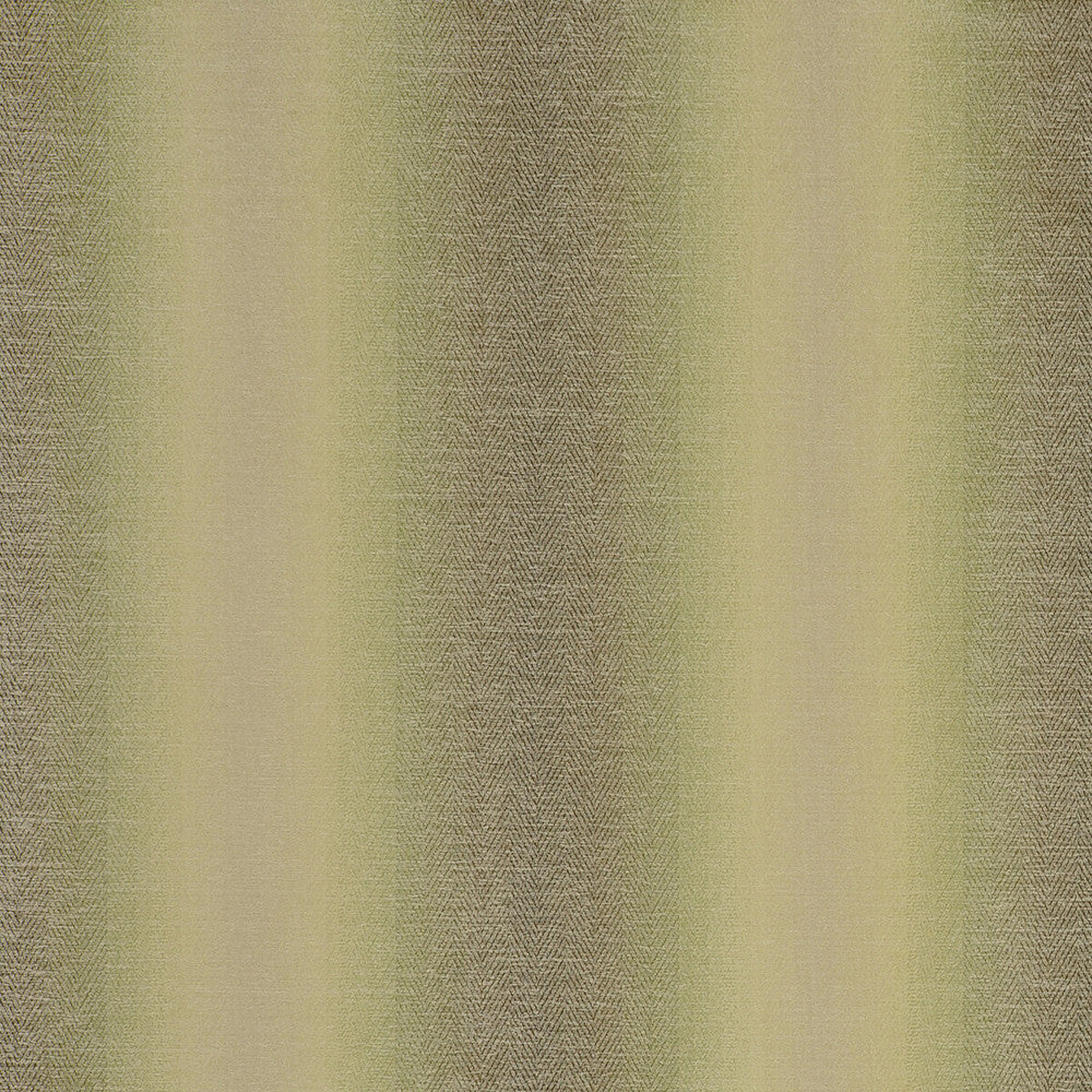 Antico Olive by Clarke And Clarke Fabric CLARKE & CLARKE PALLADIO VISCOSE - 42%;POLYESTER - 41%;COTTON - 17% Turkey HEAVY Horizontal: 13.78 and Vertical: 1.18 54 - Fabric Carolina -