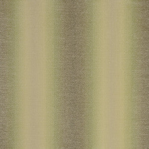 Antico Olive by Clarke And Clarke Fabric
