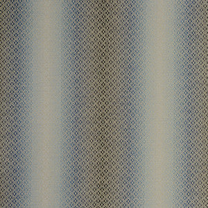 Diamante Aqua by Clarke And Clarke Fabric