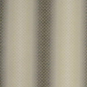 Diamante Charcoal by Clarke And Clarke Fabric