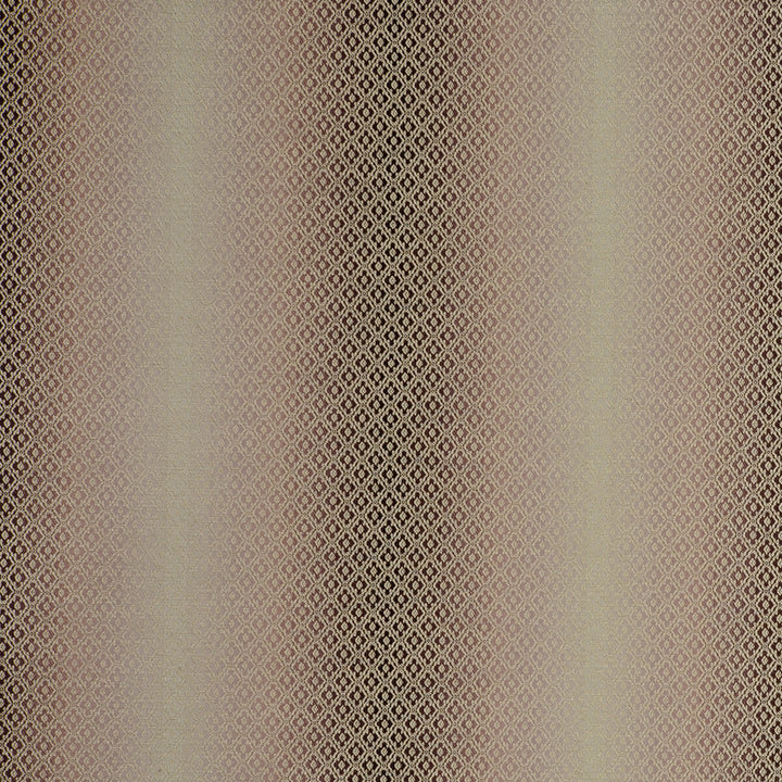 Diamante Orchid by Clarke And Clarke Fabric CLARKE & CLARKE PALLADIO POLYESTER - 37%;VISCOSE - 36%;COTTON - 18%;LINEN - 9% Turkey HEAVY Horizontal: 13.78 and Vertical: 0.98 54 - Fabric Carolina -