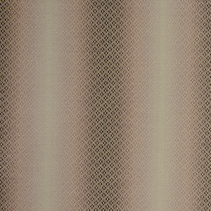 Diamante Orchid by Clarke And Clarke Fabric
