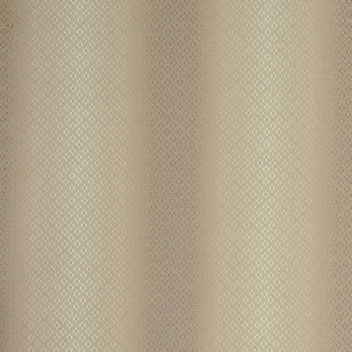 Diamante Natural by Clarke And Clarke Fabric CLARKE & CLARKE PALLADIO POLYESTER - 37%;VISCOSE - 36%;COTTON - 18%;LINEN - 9% Turkey HEAVY Horizontal: 13.78 and Vertical: 0.98 54 - Fabric Carolina -