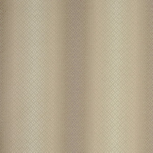 Diamante Natural by Clarke And Clarke Fabric