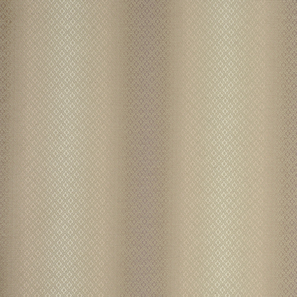 Diamante Natural by Clarke And Clarke Fabric CLARKE & CLARKE PALLADIO POLYESTER - 37%;VISCOSE - 36%;COTTON - 18%;LINEN - 9% Turkey HEAVY Horizontal: 13.78 and Vertical: 0.98 54 - Fabric Carolina -
