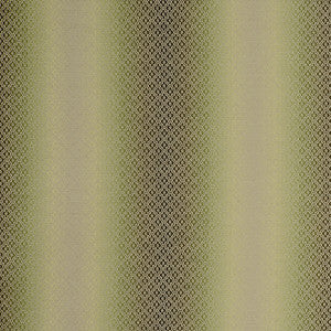Diamante Olive by Clarke And Clarke Fabric