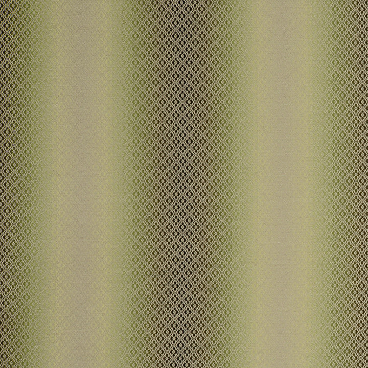 Diamante Olive by Clarke And Clarke Fabric Clarke And Clarke Fabric Diamante OliveFabric CLARKE & CLARKE PALLADIO POLYESTER - 37%;VISCOSE - 36%;COTTON - 18%;LINEN - 9% Turkey </p><p>Repeat: H: 13.78, V: 0.98 54 - Fabric Carolina -