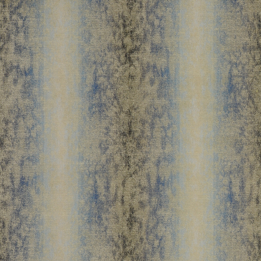 Ombra Aqua by Clarke And Clarke Fabric CLARKE & CLARKE PALLADIO POLYESTER - 57%;VISCOSE - 43% Turkey HEAVY Horizontal: 13.78 and Vertical: 22.05 54 - Fabric Carolina -