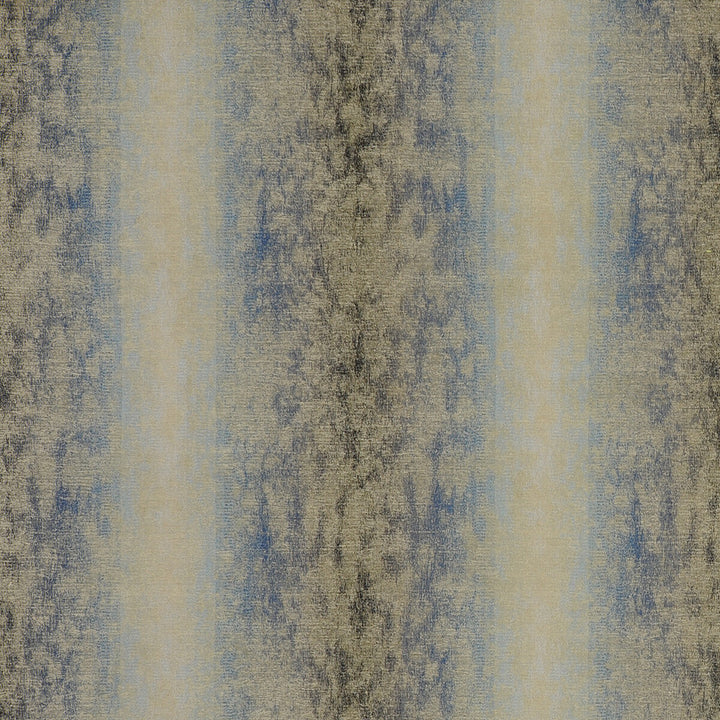 Ombra Aqua by Clarke And Clarke Fabric CLARKE & CLARKE PALLADIO POLYESTER - 57%;VISCOSE - 43% Turkey HEAVY Horizontal: 13.78 and Vertical: 22.05 54 - Fabric Carolina -