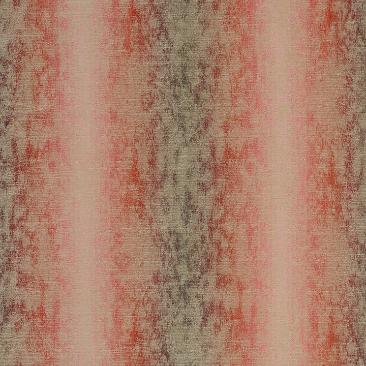 Ombra Cardinal by Clarke And Clarke Fabric CLARKE & CLARKE PALLADIO POLYESTER - 57%;VISCOSE - 43% Turkey HEAVY Horizontal: 13.78 and Vertical: 22.05 54 - Fabric Carolina -