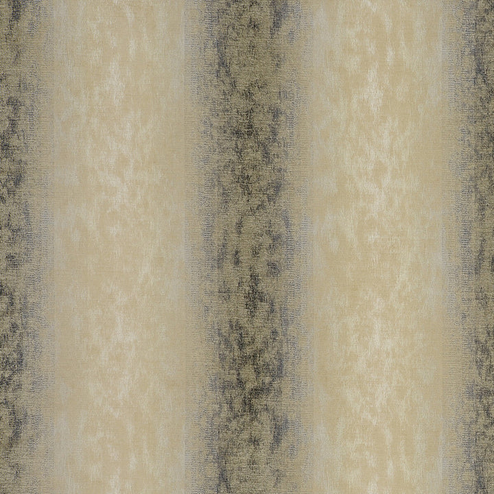 Ombra Charcoal by Clarke And Clarke Fabric CLARKE & CLARKE PALLADIO POLYESTER - 57%;VISCOSE - 43% Turkey HEAVY Horizontal: 13.78 and Vertical: 22.05 54 - Fabric Carolina -