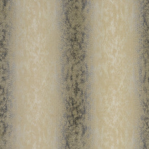 Ombra Charcoal by Clarke And Clarke Fabric