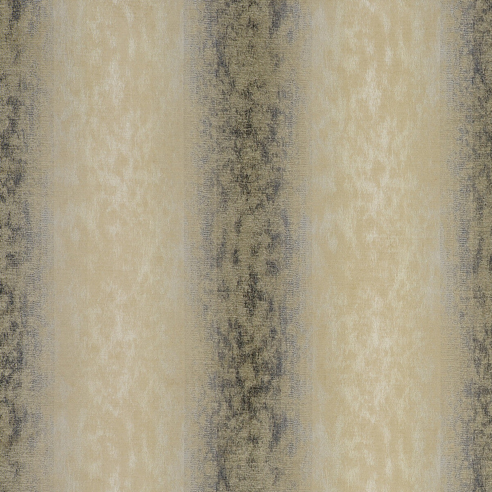 Ombra Charcoal by Clarke And Clarke Fabric CLARKE & CLARKE PALLADIO POLYESTER - 57%;VISCOSE - 43% Turkey HEAVY Horizontal: 13.78 and Vertical: 22.05 54 - Fabric Carolina -