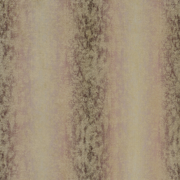 Ombra Orchid by Clarke And Clarke Fabric CLARKE & CLARKE PALLADIO POLYESTER - 57%;VISCOSE - 43% Turkey HEAVY Horizontal: 13.78 and Vertical: 22.05 54 - Fabric Carolina -