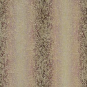 Ombra Orchid by Clarke And Clarke Fabric