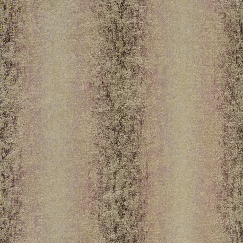 Ombra Orchid by Clarke And Clarke Fabric CLARKE & CLARKE PALLADIO POLYESTER - 57%;VISCOSE - 43% Turkey HEAVY Horizontal: 13.78 and Vertical: 22.05 54 - Fabric Carolina -