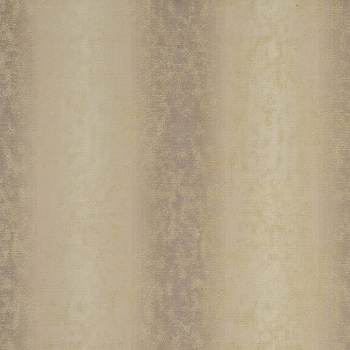 Ombra Natural by Clarke And Clarke Fabric CLARKE & CLARKE PALLADIO POLYESTER - 57%;VISCOSE - 43% Turkey HEAVY Horizontal: 13.78 and Vertical: 22.05 54 - Fabric Carolina -