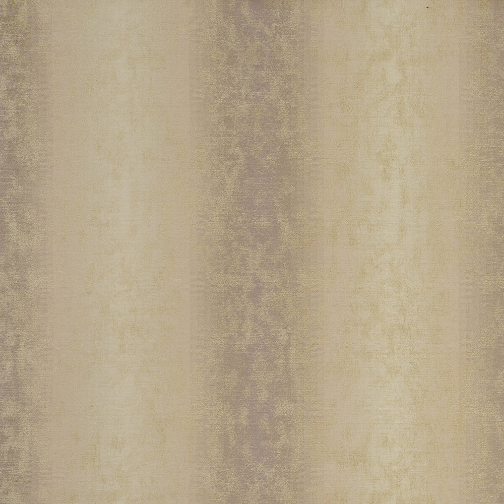 Ombra Natural by Clarke And Clarke Fabric CLARKE & CLARKE PALLADIO POLYESTER - 57%;VISCOSE - 43% Turkey HEAVY Horizontal: 13.78 and Vertical: 22.05 54 - Fabric Carolina -