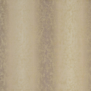 Ombra Natural by Clarke And Clarke Fabric
