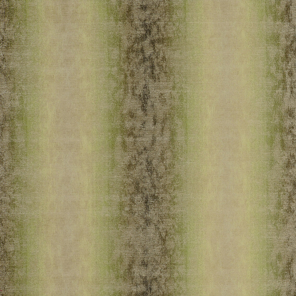 Ombra Olive by Clarke And Clarke Fabric CLARKE & CLARKE PALLADIO POLYESTER - 57%;VISCOSE - 43% Turkey HEAVY Horizontal: 13.78 and Vertical: 22.05 54 - Fabric Carolina -