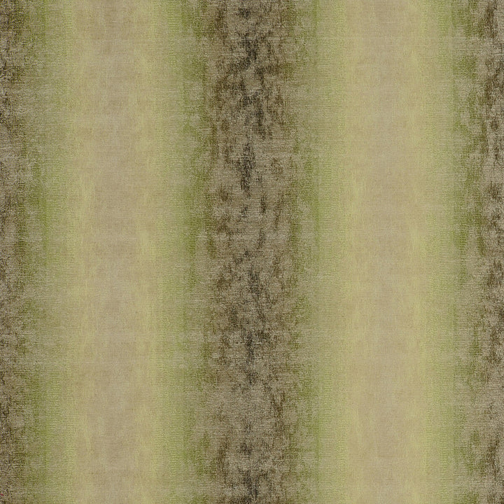 Ombra Olive by Clarke And Clarke Fabric CLARKE & CLARKE PALLADIO POLYESTER - 57%;VISCOSE - 43% Turkey HEAVY Horizontal: 13.78 and Vertical: 22.05 54 - Fabric Carolina -