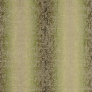 Ombra Olive by Clarke And Clarke Fabric