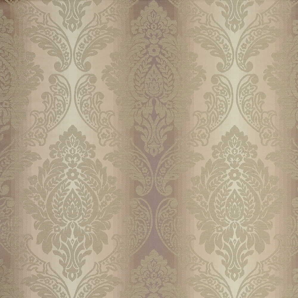 Ornato Natural by Clarke And Clarke Fabric Clarke And Clarke Fabric Ornato NaturalFabric CLARKE & CLARKE PALLADIO POLYESTER - 37%;VISCOSE - 36%;COTTON - 18%;LINEN - 9% Turkey </p><p>Repeat: H: 13.78, V: 22.05 54 - Fabric Carolina -