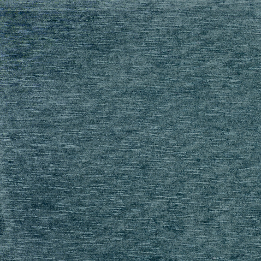 Carlo Aqua by Clarke And Clarke Fabric Clarke And Clarke Fabric Carlo AquaFabric CLARKE & CLARKE PALLADIO VISCOSE - 70%;POLYESTER - 30% Turkey </p><p>Repeat: H: 0, V: 0 54 - Fabric Carolina -