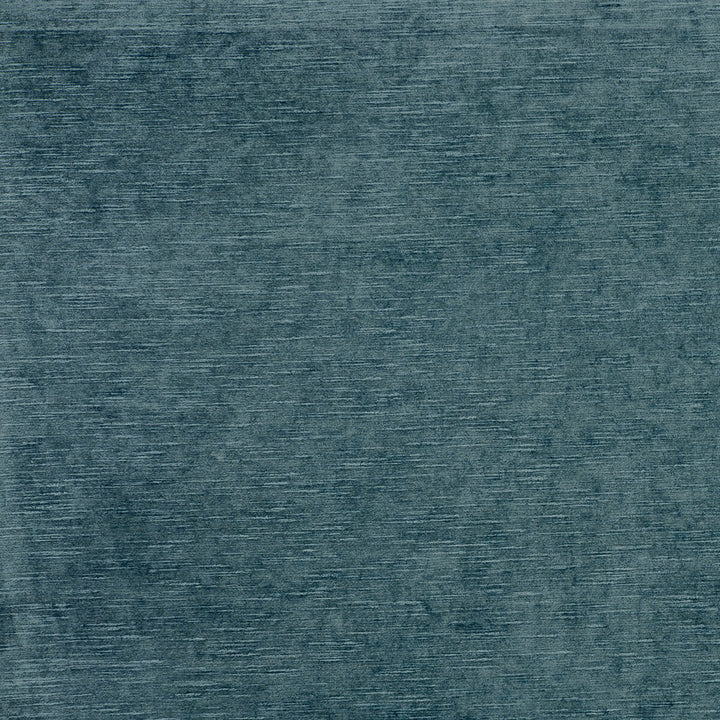 Carlo Aqua by Clarke And Clarke Fabric CLARKE & CLARKE PALLADIO VISCOSE - 70%;POLYESTER - 30% Turkey HEAVY Horizontal: 0 and Vertical: 0 54 - Fabric Carolina -