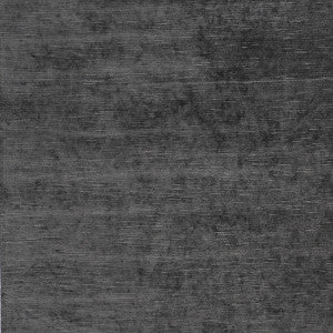 Carlo Charcoal by Clarke And Clarke Fabric