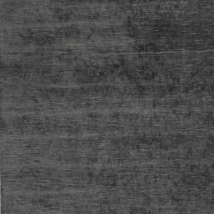 Carlo Charcoal by Clarke And Clarke Fabric Clarke And Clarke Fabric Carlo CharcoalFabric CLARKE & CLARKE PALLADIO VISCOSE - 70%;POLYESTER - 30% Turkey </p><p>Repeat: H: 0, V: 0 54 - Fabric Carolina -