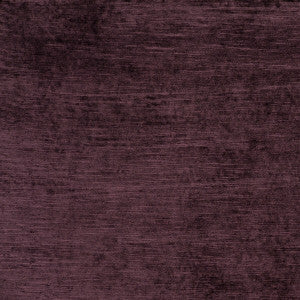 Carlo Damson by Clarke And Clarke Fabric