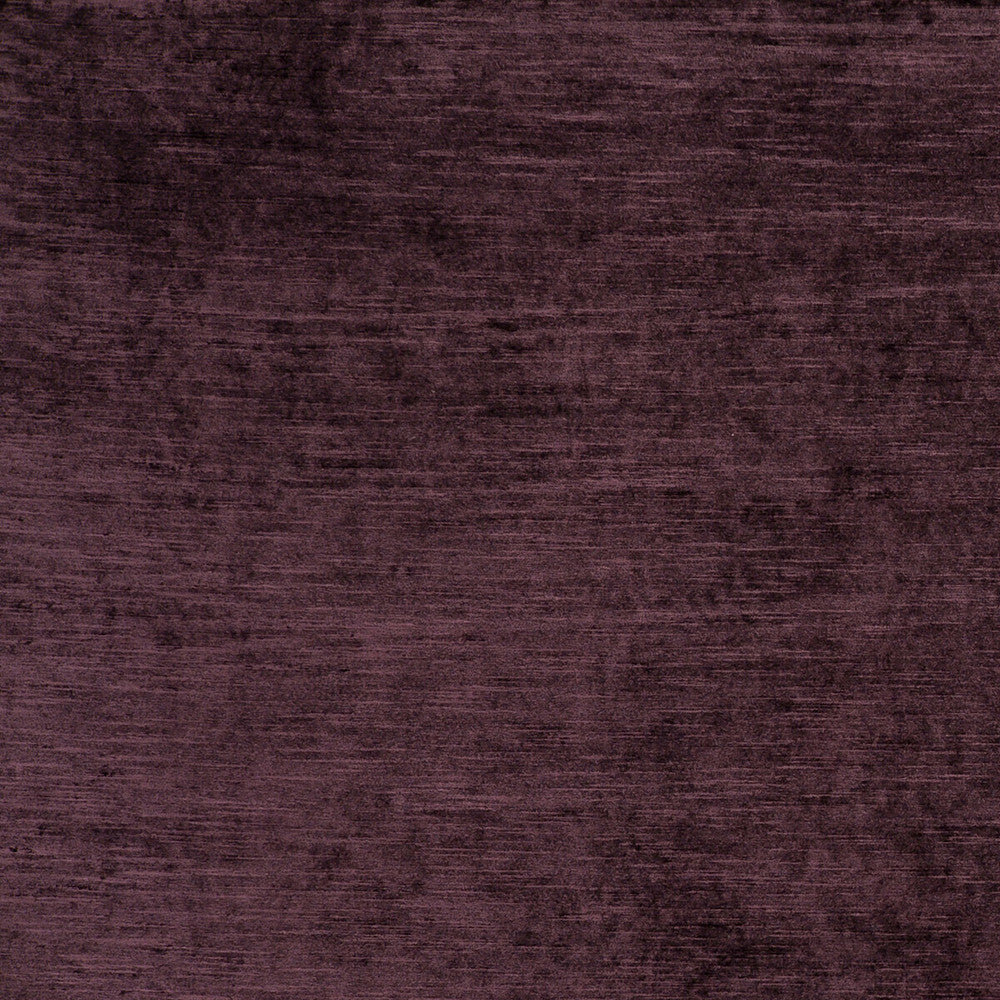 Carlo Damson by Clarke And Clarke Fabric CLARKE & CLARKE PALLADIO VISCOSE - 70%;POLYESTER - 30% Turkey HEAVY Horizontal: 0 and Vertical: 0 54 - Fabric Carolina -
