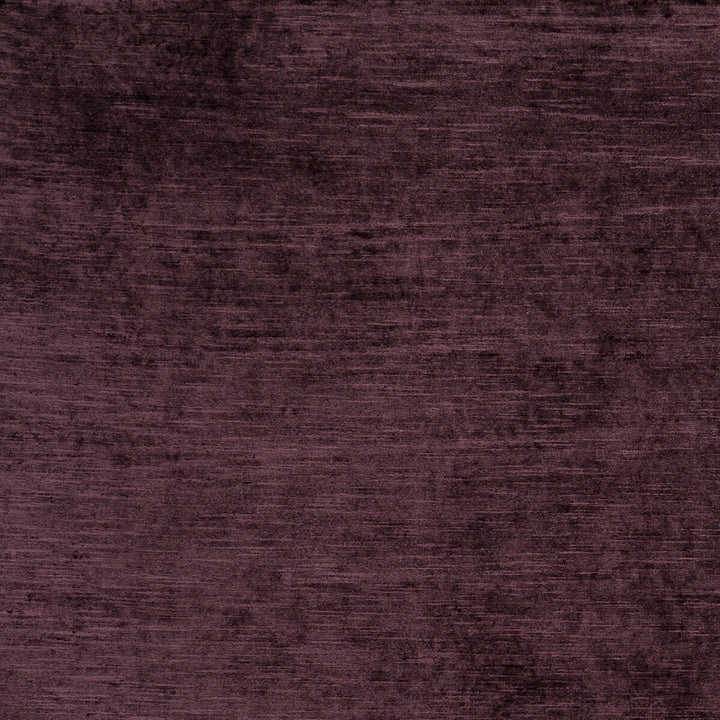 Carlo Damson by Clarke And Clarke Fabric CLARKE & CLARKE PALLADIO VISCOSE - 70%;POLYESTER - 30% Turkey HEAVY Horizontal: 0 and Vertical: 0 54 - Fabric Carolina -