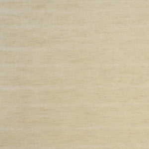 Carlo Natural by Clarke And Clarke Fabric