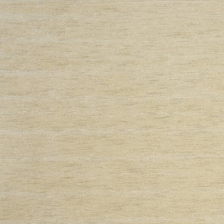 Carlo Natural by Clarke And Clarke Fabric CLARKE & CLARKE PALLADIO VISCOSE - 70%;POLYESTER - 30% Turkey HEAVY Horizontal: 0 and Vertical: 0 54 - Fabric Carolina -