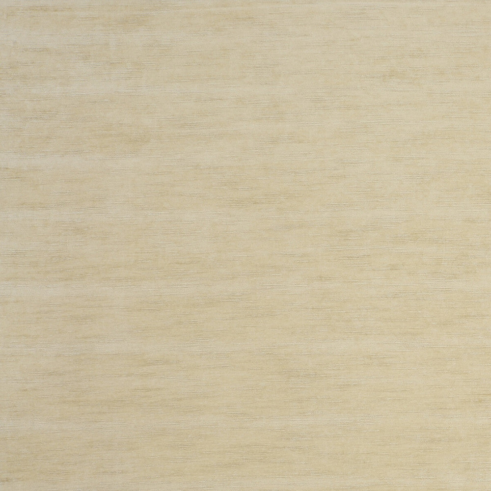 Carlo Natural by Clarke And Clarke Fabric Clarke And Clarke Fabric Carlo NaturalFabric CLARKE & CLARKE PALLADIO VISCOSE - 70%;POLYESTER - 30% Turkey </p><p>Repeat: H: 0, V: 0 54 - Fabric Carolina -