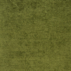 Carlo Olive by Clarke And Clarke Fabric