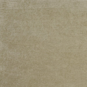 Carlo Taupe by Clarke And Clarke Fabric